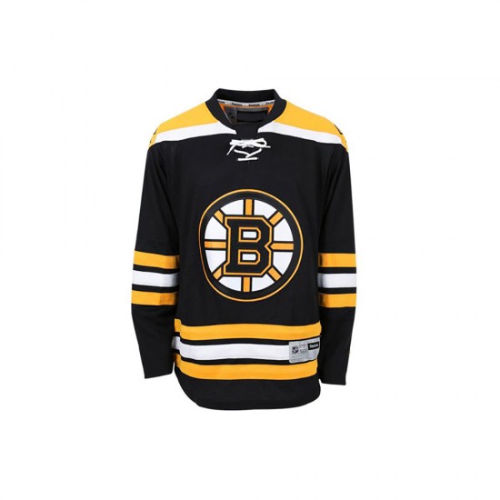 ICE HOCKEY JERSEY