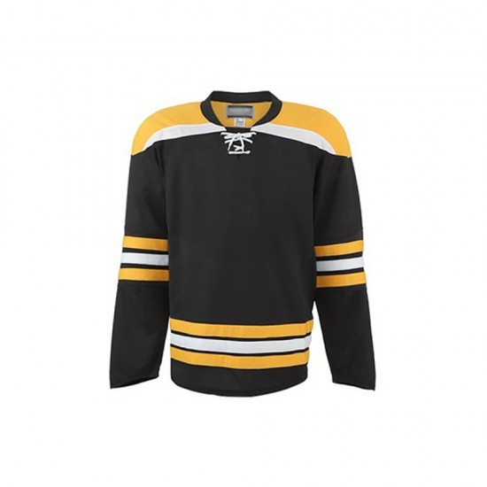 ICE HOCKEY JERSEY