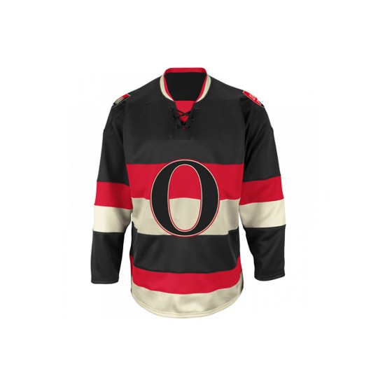 ICE HOCKEY JERSEY