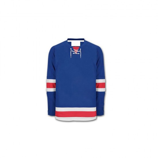 ICE HOCKEY JERSEY