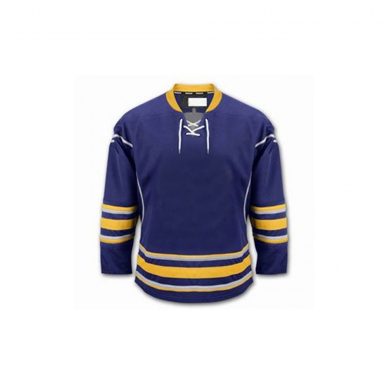 ICE HOCKEY JERSEY