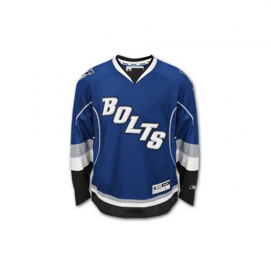 ICE HOCKEY JERSEY