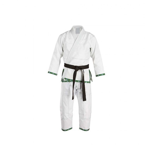 BRAZILIAN JIU JITSU UNIFORMS