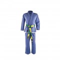 BRAZILIAN JIU JITSU UNIFORMS