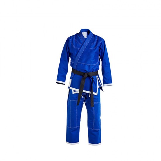 BRAZILIAN JIU JITSU UNIFORMS