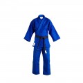 JUDO UNIFORMS