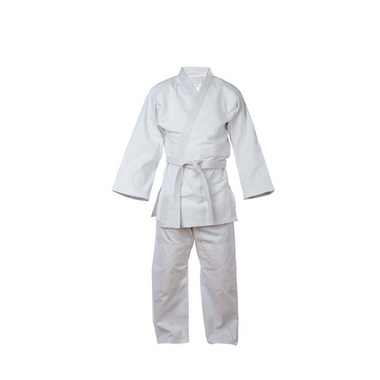 JUDO UNIFORMS