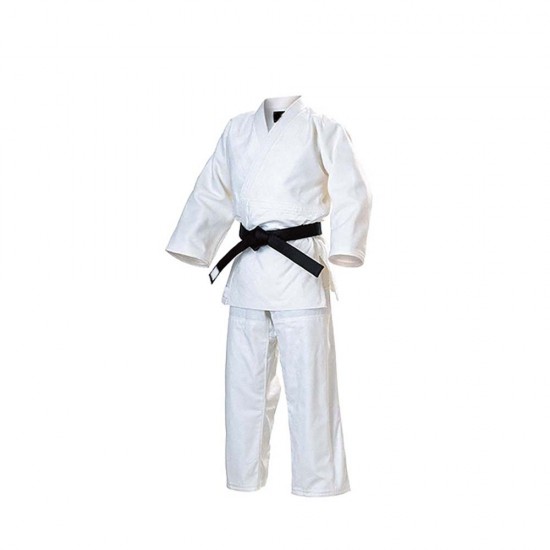 JUDO UNIFORMS