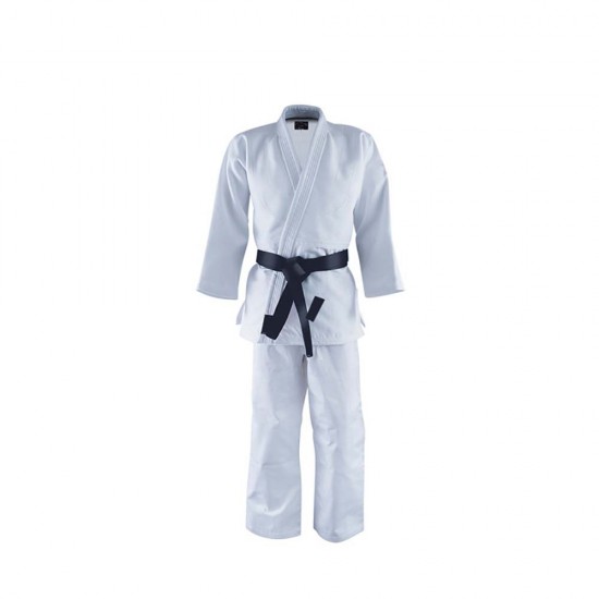 KARATE UNIFORMS