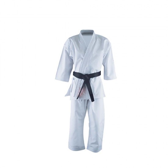 KARATE UNIFORMS