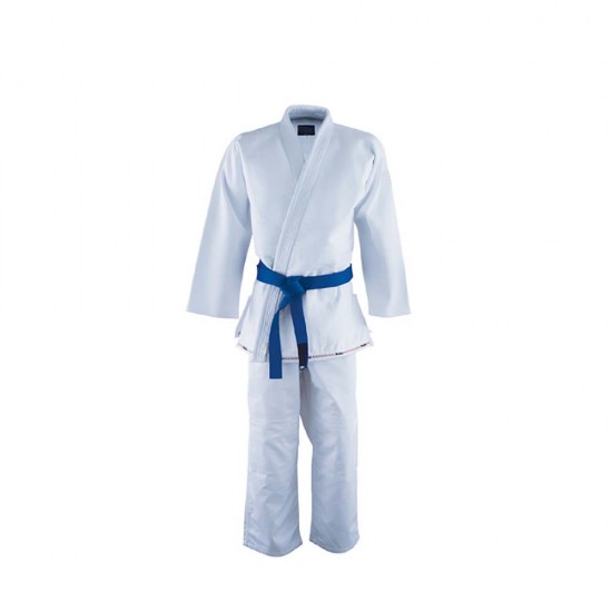 KARATE UNIFORMS