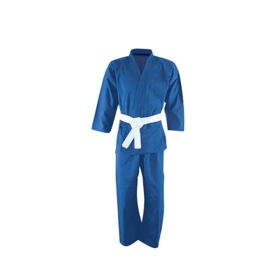 KARATE UNIFORMS