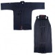 KENDO UNIFORMS