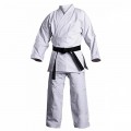 AIKIDO UNIFORMS