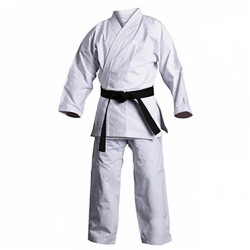 AIKIDO UNIFORMS