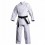 AIKIDO UNIFORMS