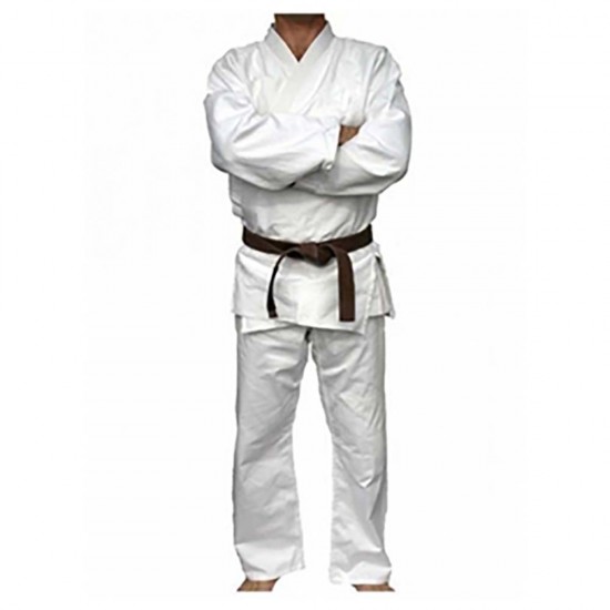 AIKIDO UNIFORMS