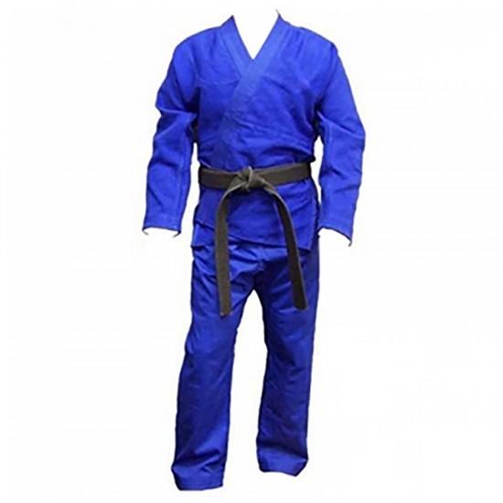 AIKIDO UNIFORMS