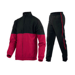 FITNESS TRACK SUITS