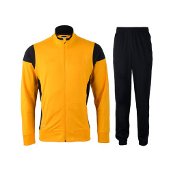 FITNESS TRACK SUITS