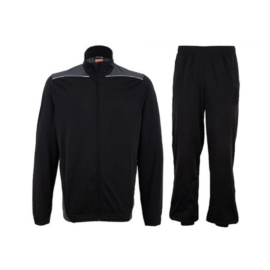 FITNESS TRACK SUITS