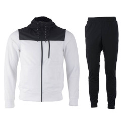 FITNESS TRACK SUITS