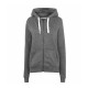 WOMEN HOODIES