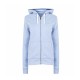 WOMEN HOODIES