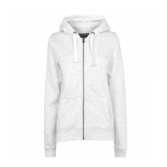 WOMEN HOODIES