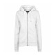 WOMEN HOODIES