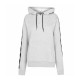 WOMEN HOODIES