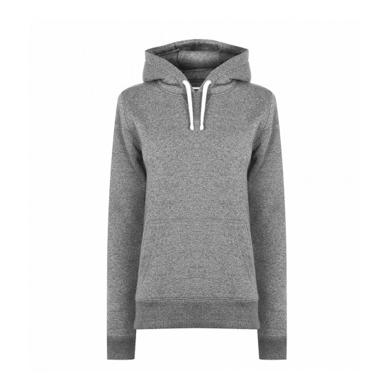 WOMEN HOODIES