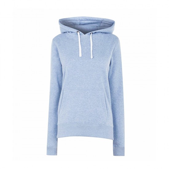 WOMEN HOODIES