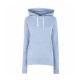 WOMEN HOODIES