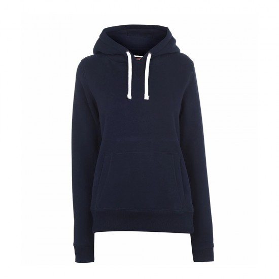 WOMEN HOODIES