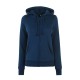 WOMEN HOODIES