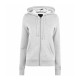 WOMEN HOODIES