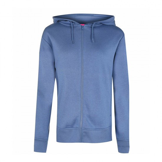 WOMEN HOODIES