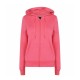 WOMEN HOODIES