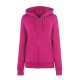 WOMEN HOODIES