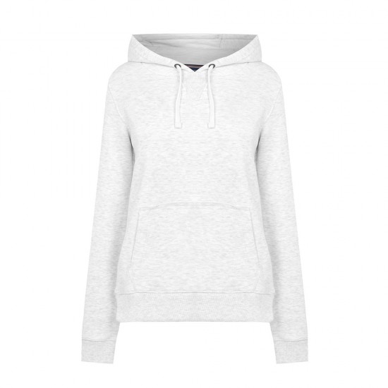 WOMEN HOODIES