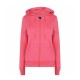 WOMEN HOODIES