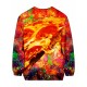 SUBLIMATION SWEATSHIRT