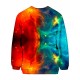 SUBLIMATION SWEATSHIRT