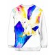 SUBLIMATION SWEATSHIRT