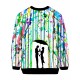 SUBLIMATION SWEATSHIRT