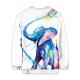 SUBLIMATION SWEATSHIRT