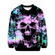 SUBLIMATION SWEATSHIRT