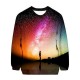 SUBLIMATION SWEATSHIRT