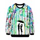 SUBLIMATION SWEATSHIRT